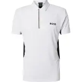 BOSS Paddy Tech Pro 10270219 Genser