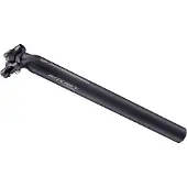 Ritchey Comp Setepinne