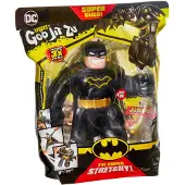 Goo Jit Zu SUPAGOO BATMAN