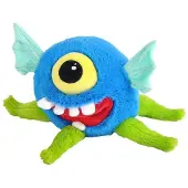 Wild&Mild Wild Republic Monsterkins Muck, monster