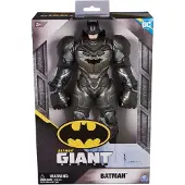 Batman 6069243 Figur
