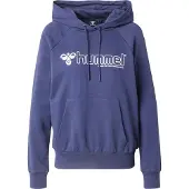 Hummel Noni 2.0 Hetteskjorte