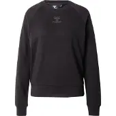 Hummel Collegegenser
