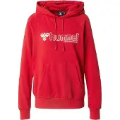 Hummel Noni 2.0 Hetteskjorte