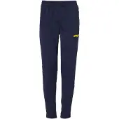 Uhlsport Score Track Bukser