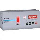 ActiveJet Ato-332cnx Oki Toner
