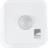 Eglo connect-z PIR-sensor IP44