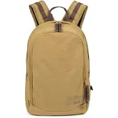 Munich Teca Recycled Ryggsekk