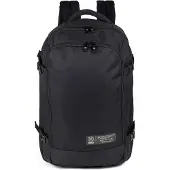 Munich Sport Gate X39 Cabin 27l Ryggsekk