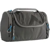 Lifeventure Holdall Toalettsaker