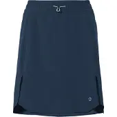 Vaude Skomer V Skjørt