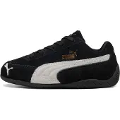 Puma Sko - Speedcat OG PS - Black/White - - 31 - Sko