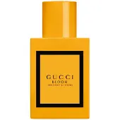 Gucci Bloom Profumo Di Fiori EDP 30 ml