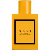 Gucci Bloom Profumo di Fiori Eau De Parfum 50 ml (woman)