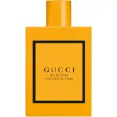 Gucci Bloom Profumo Di Fiori Eau De Parfum 100ml