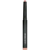 Laura Mercier Caviar Stick Eye Shadow Matte Dune