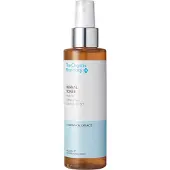 The Organic Pharmacy Herbal Toner 100 ml