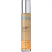 The Organic Pharmacy Antioxidant 35 Ml Gel