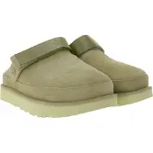 Ugg Sandaler - Goldstar tresko - Sand - - 38 - Sandals