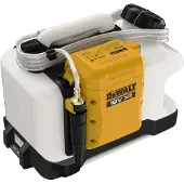 DeWalt Dce6820n-xj Adapter