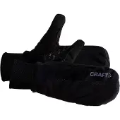 Craft Core Insulate Votter