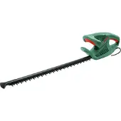 Bosch Easy Hedgecut 45 Elektrisk Hekksaks