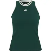 Adidas Heritage Ermeløs T-skjorte