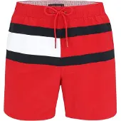 Tommy Hilfiger Um0um03474 Trunk Badebukse
