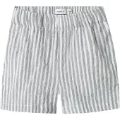 Name it Normal Passform Shorts