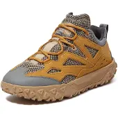 Timberland Greenstride Motion 6 Low Treningssko