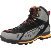 Garmont Cima Waterproof Fjellklatrestøvler