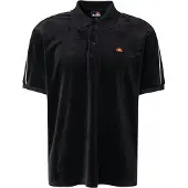 Ellesse Sinise Kortermet Poloskjorte