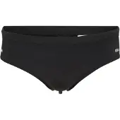BOSS Brief John Badetrusser