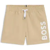 BOSS J52069 Badebukse