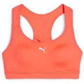 Puma 4keeps Run Sport-bh