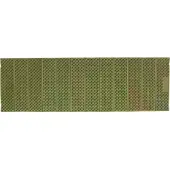 Robens Zigzag Slumber Matte