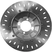 Brembo Oro 68b407d2 Bremsekive