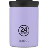 24Bottles 414 Termokopp