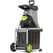 Nac SHE250B-BOX-G