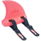 Swimfin Swim Bademadrass
