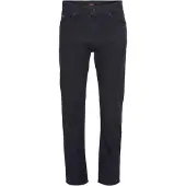 BOSS for man. 50509918 Jeans Re.Maine navy (34/30), Casual, Cotton, Denim