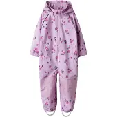 Name it Alfa08 Softshelldress
