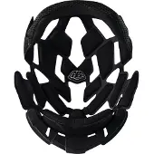 Troy Lee Designs D4 Poly Innerforing