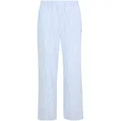 BOSS Stripe Pysjbukse