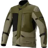Alpinestars Altamira Gore-tex Jakke