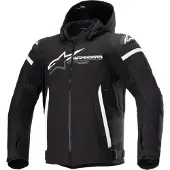 Alpinestars Zaca Wp Jakke