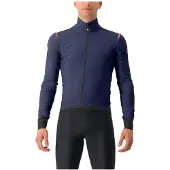 Castelli Alpha Flight Ros Jakke