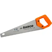 Bahco håndsav, Mini, 14/350 mm