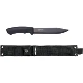 Morakniv Pathfinder Kniv