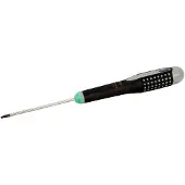 Bahco BE-8908, 197 mm, 31 g